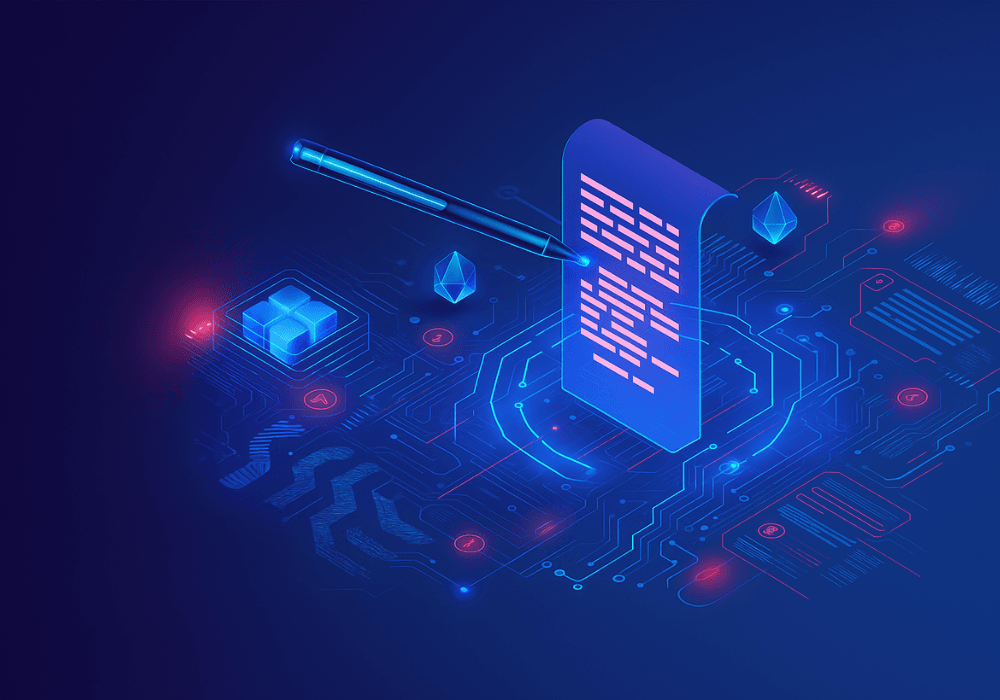 Smart contract monitoring: why post-deployment visibility matters in web3