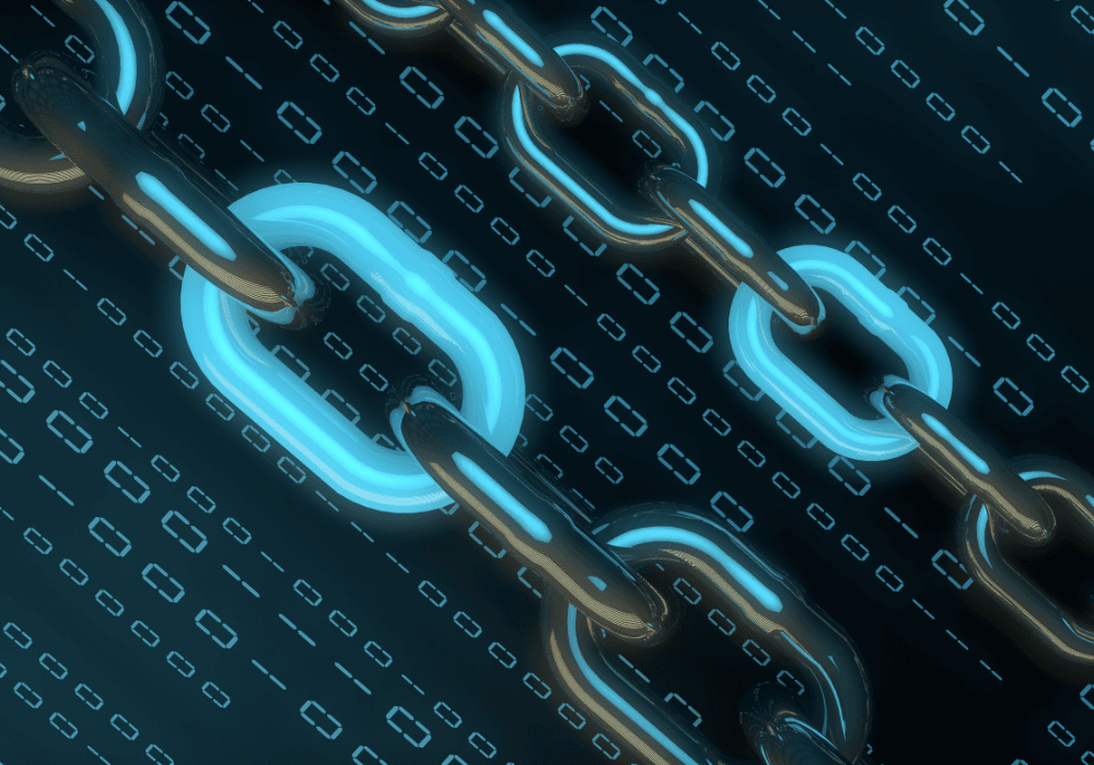 Rapid dApp prototyping: how to go from idea to multichain deployment in one day