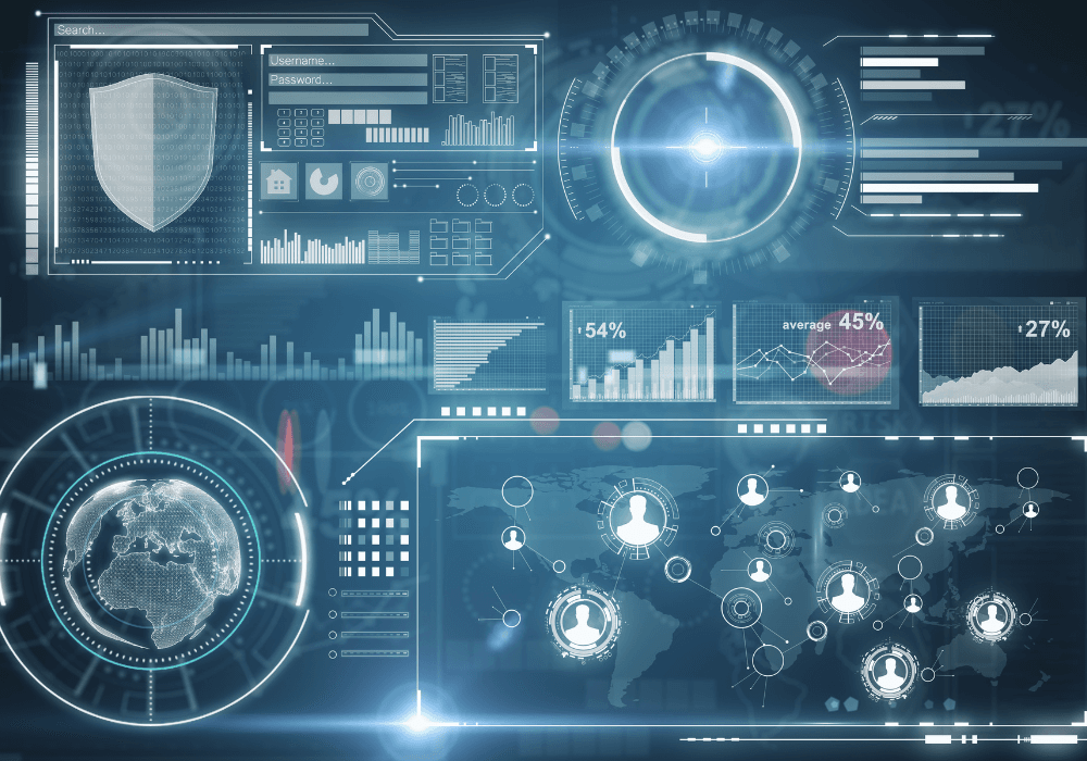 Featured image for Web3 deployment governance: managing access, approvals, and audits at scale