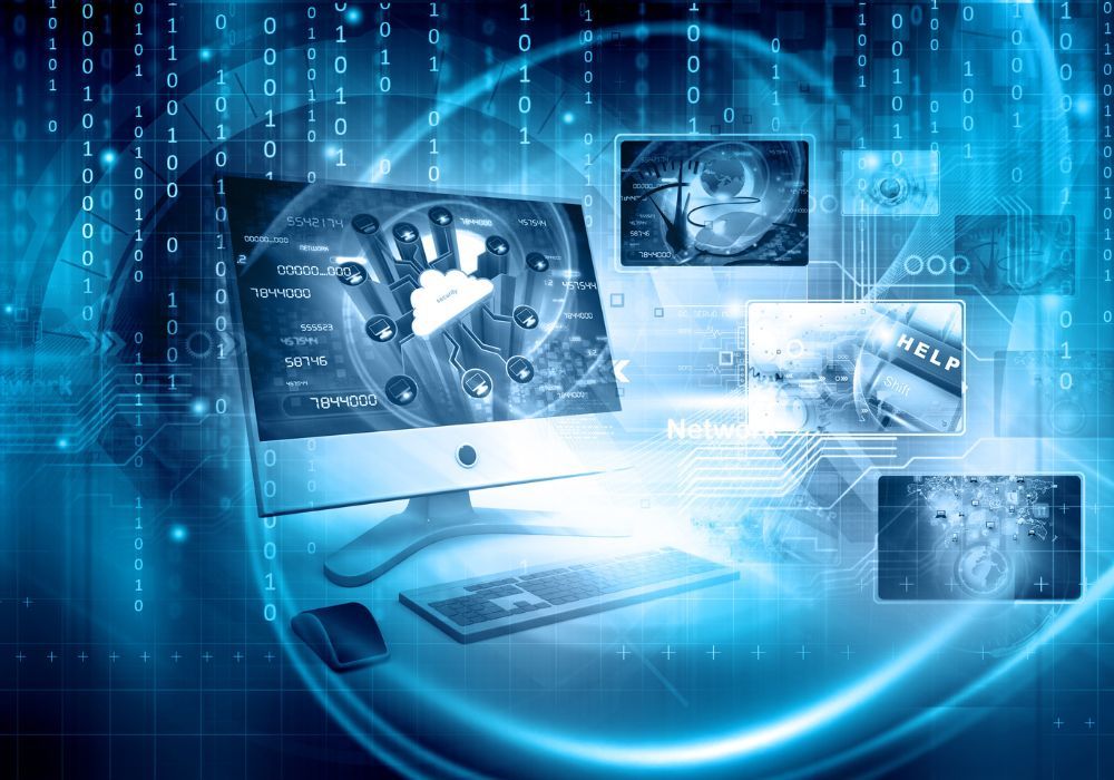 Invisible smart contract deployment: simplifying workflows for technical and non-technical teams