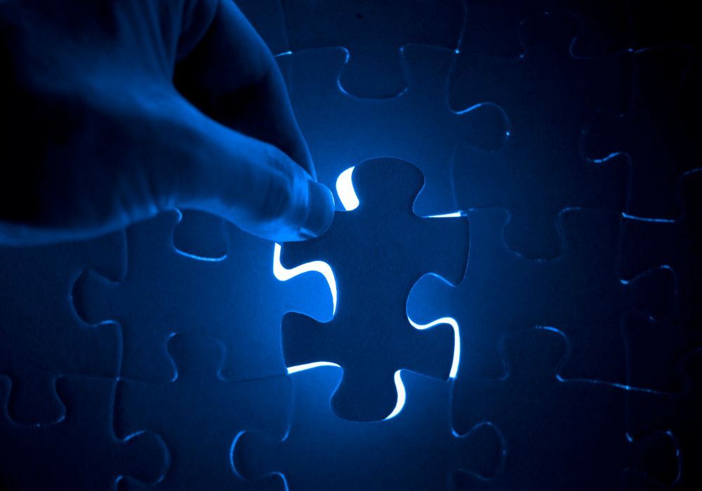 GitHub integration for smart contracts: streamline your web3 development workflow