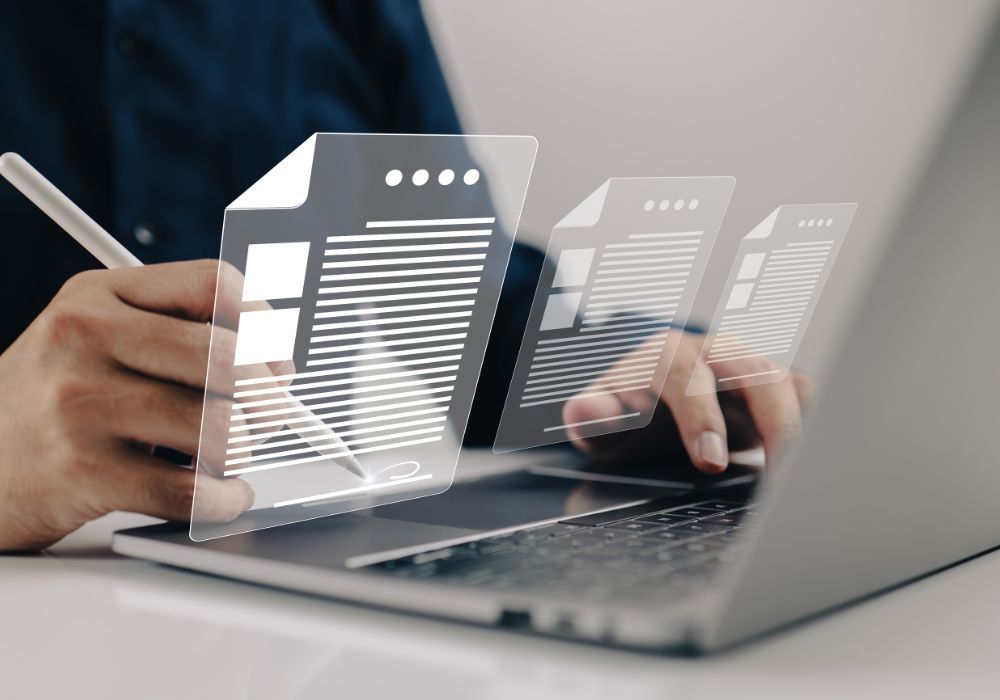 Multichain smart contract deployment: how to simplify it without compromising security