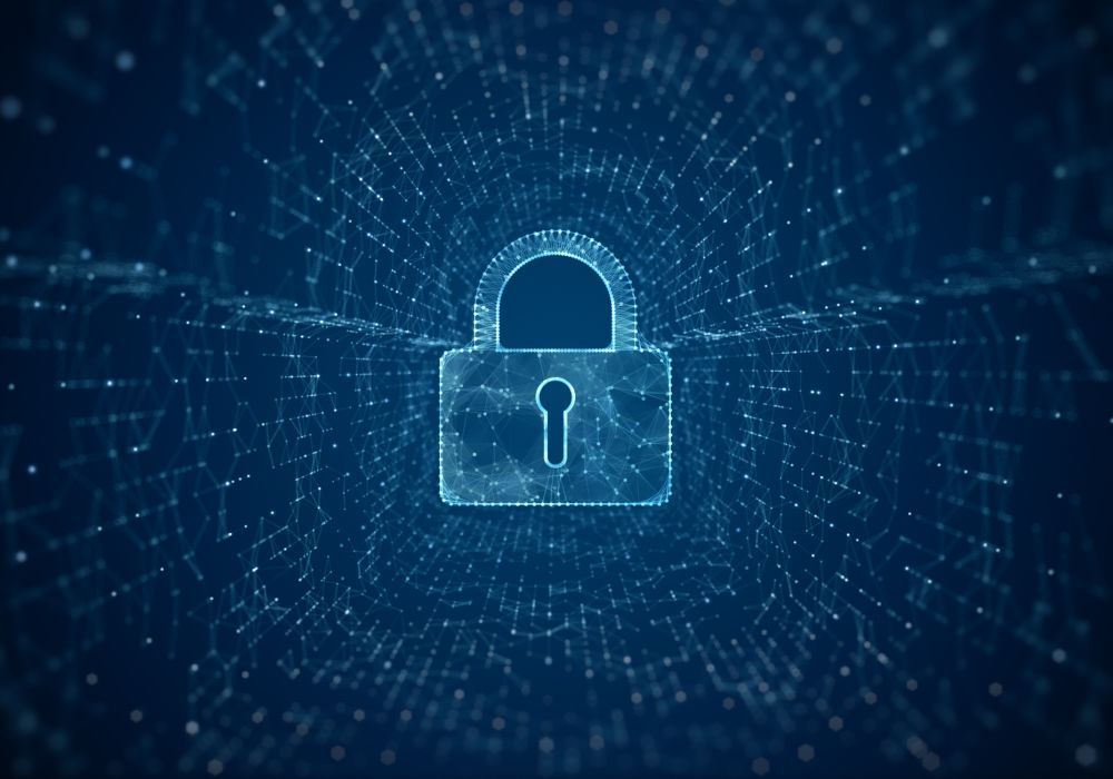 Secure web3 deployment: how to protect your smart contracts from day one