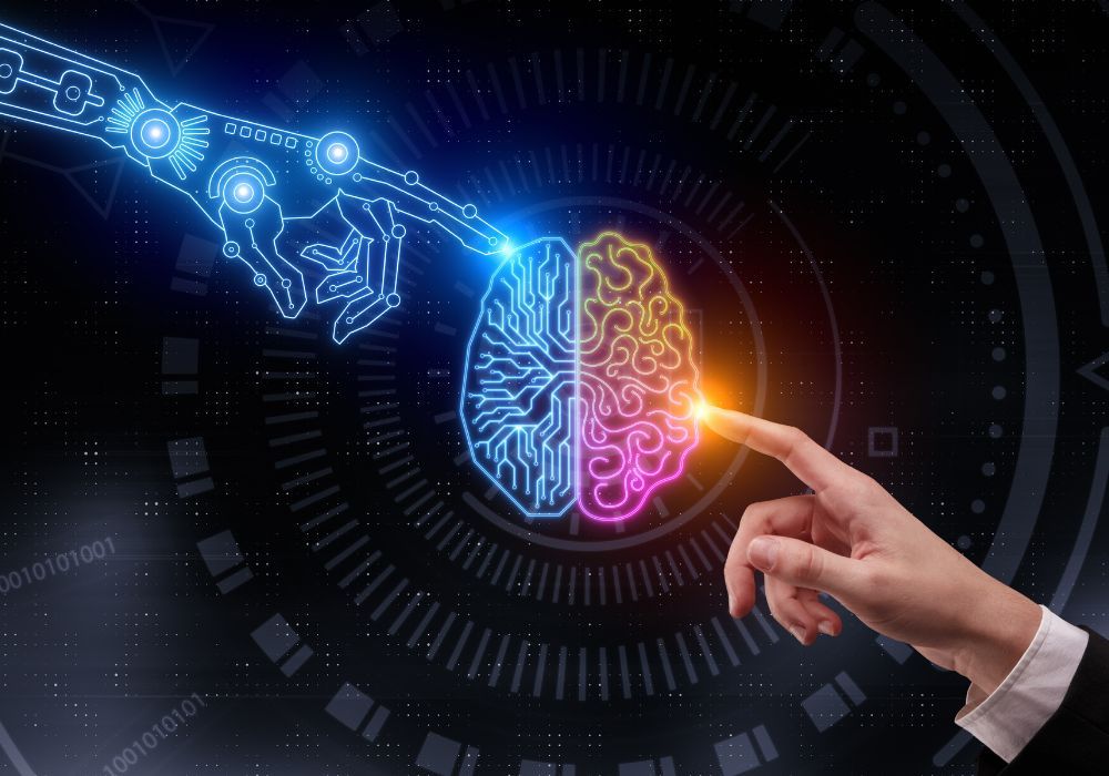 Introducing Model Context Protocol (MCP): the future of AI-Powered web3 DevOps